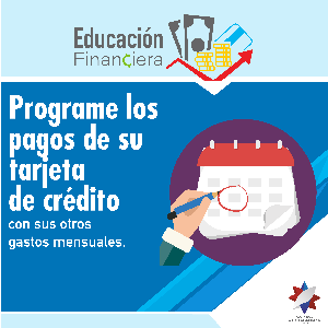 revisar Programe los pagos de su tarjeta.png
